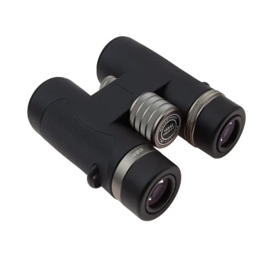 Lornetka COMET PRO COMPACT HD FMC 10x42 LR-085
